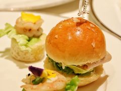 -COVA(平安金融中心店)