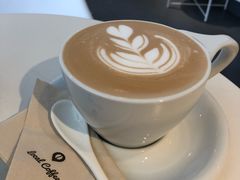 -Local Coffee(和桂店)