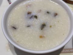 -赏点粤式点心(广州塔店)