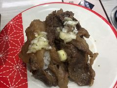 -濱寿司(高新伊藤店)