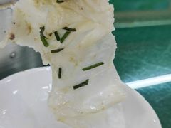 -联营烧麦(乌兰察布店)