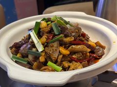 -靓靓蒸虾·头牌蒸虾(南山桂庙店)