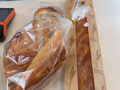 -梦菲思饼屋(瑞金宾馆店)