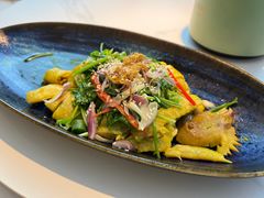 -玲珑·新粤菜(安华汇店)