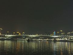 -重庆两江夜游-金碧系列