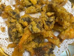 -福顺祥大盘鸡(临潼店)