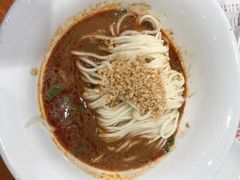 -鼎泰丰(新港中心店)