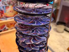 -谭公鱼头·鲜鱼火锅·小龙虾·江湖菜(秀沿路店)