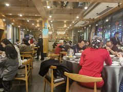 -海鲜e族(马王堆店)