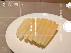 -杨氏青龙虾(竹山路店)