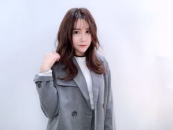 -吉米造型