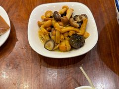 -同得兴面馆.苏式面.三虾面(园区店)