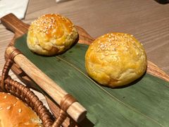 -耶里夏丽·丝路国际·新疆餐厅(浦东区东方路店)