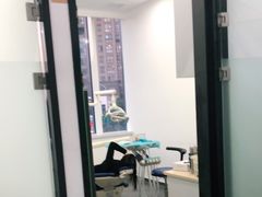 -宁波壹加壹口腔·矫正种植中心