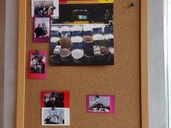 -Mesa Madre梅萨妈妈·Bintana(国贸店)