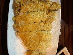 -赤酱红油(家乐福店)