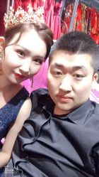 -伯爵风尚全球旅拍