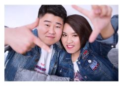 -巴黎春天·菀纱仙庭婚纱美学