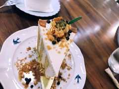 -侘寂甜品(自取店)