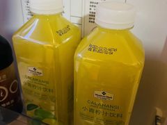 -鲜力达果品批发直销(青山店)