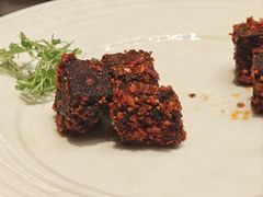 -英冠索菲特酒店·萧湘阁中餐厅