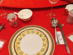 -潮皇食府(北京店)