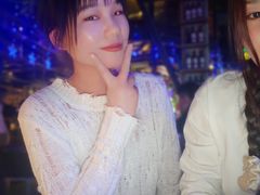 -胡桃里音乐酒馆(四道口店)