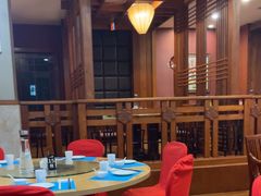 -糟粕醋·椰苑海南菜餐厅(亚龙湾天域酒店)