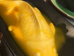 斗鱼-斗鸡饭场伙(新南门店)