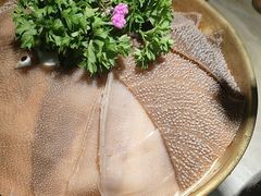 -万物生江北老火锅(海骏达店)