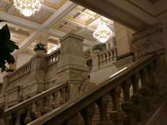 -交通银行(上海市分行营业部)