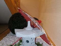 -汤泉良子.足疗按摩.SPA(中关村店)