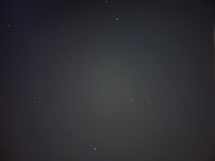 -南澳海滩