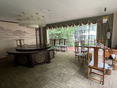 -中和·国风茶馆(愚园路店)
