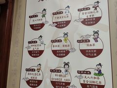 -重庆市中医院(南桥寺院部)