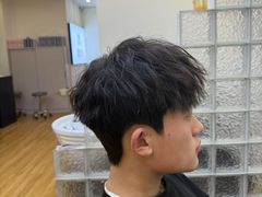 -石家庄万象城