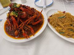 -簋街仔仔小龙虾(总店)