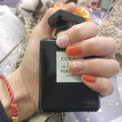 -Hello Beauty美甲美睫皮肤管理中心