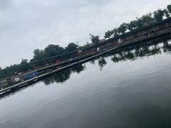 -特种渔场