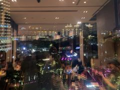 -田舍家Inakaya·炉端烧·铁板烧(天汇igc店)