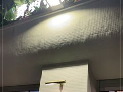 门面-费明中罗非鱼(大石坝店)
