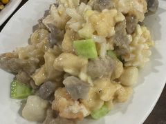 -来顺成饭庄
