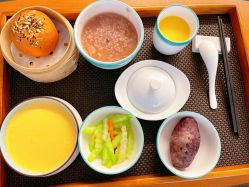 -杭州贝瑞斯美华妇儿医院·早孕·产检·儿科