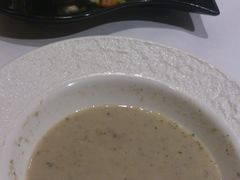 -Mr.J义法厨房(北医店)