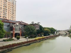 -三林本帮馆(中林街店)