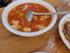 -小叶大馅饺子城