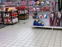 -北国超市(益元店)