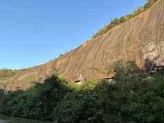 -飞天山旅游区