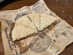-老西门·常州菜(新区店)