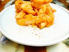 -那家小馆•北京菜•烤鸭(香山店)